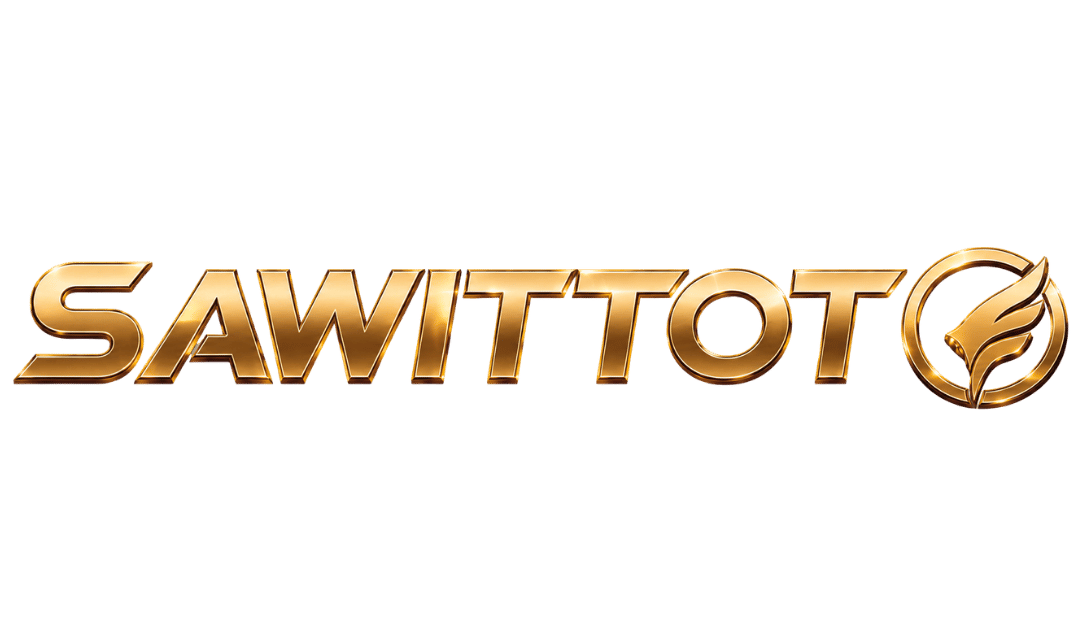 Sawittoto 